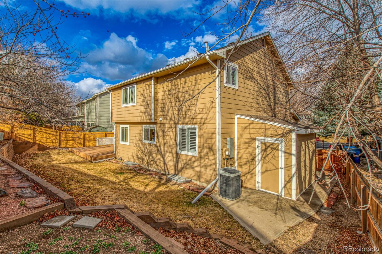 11351 Fenton Street Westminster CO 80020