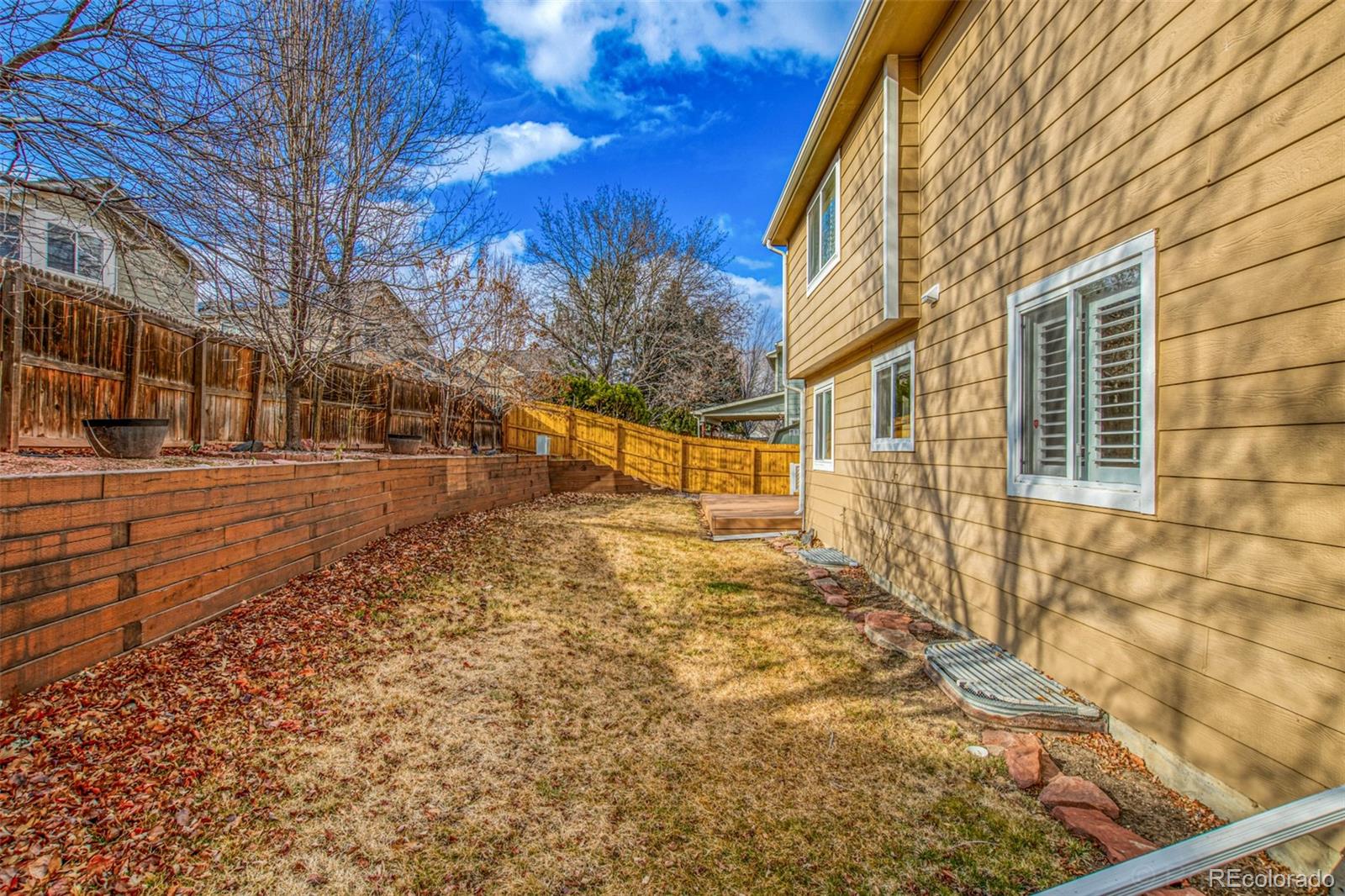 11351 Fenton Street Westminster CO 80020