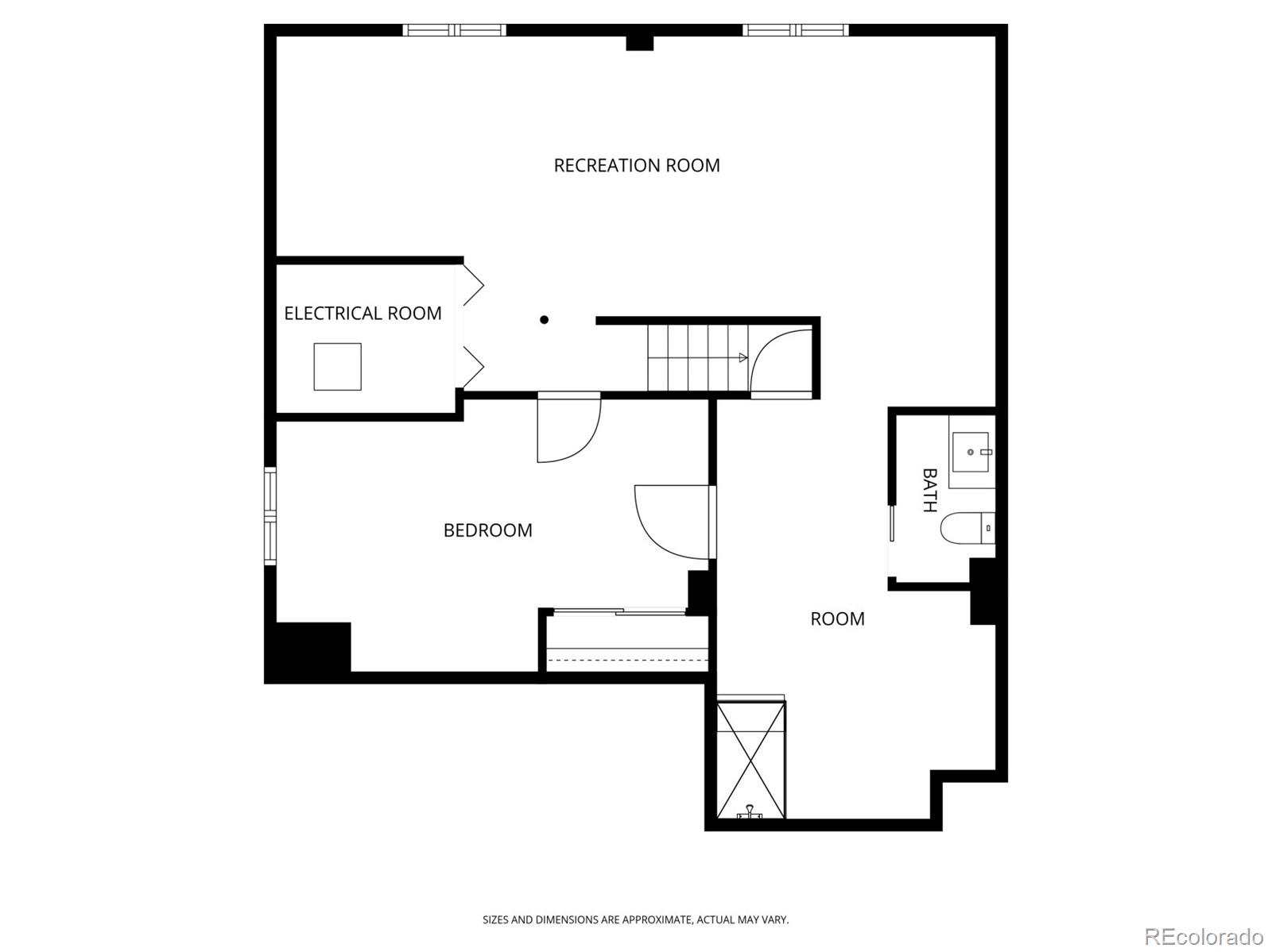 11351 Fenton Street Westminster CO 80020