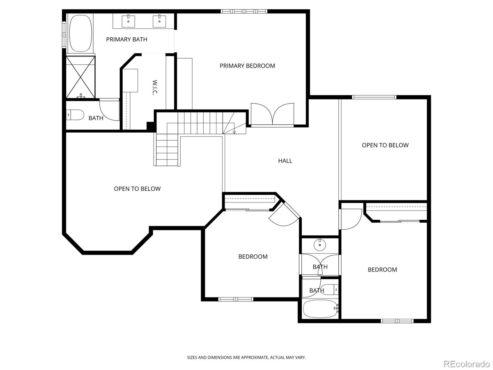 11351 Fenton Street Westminster CO 80020