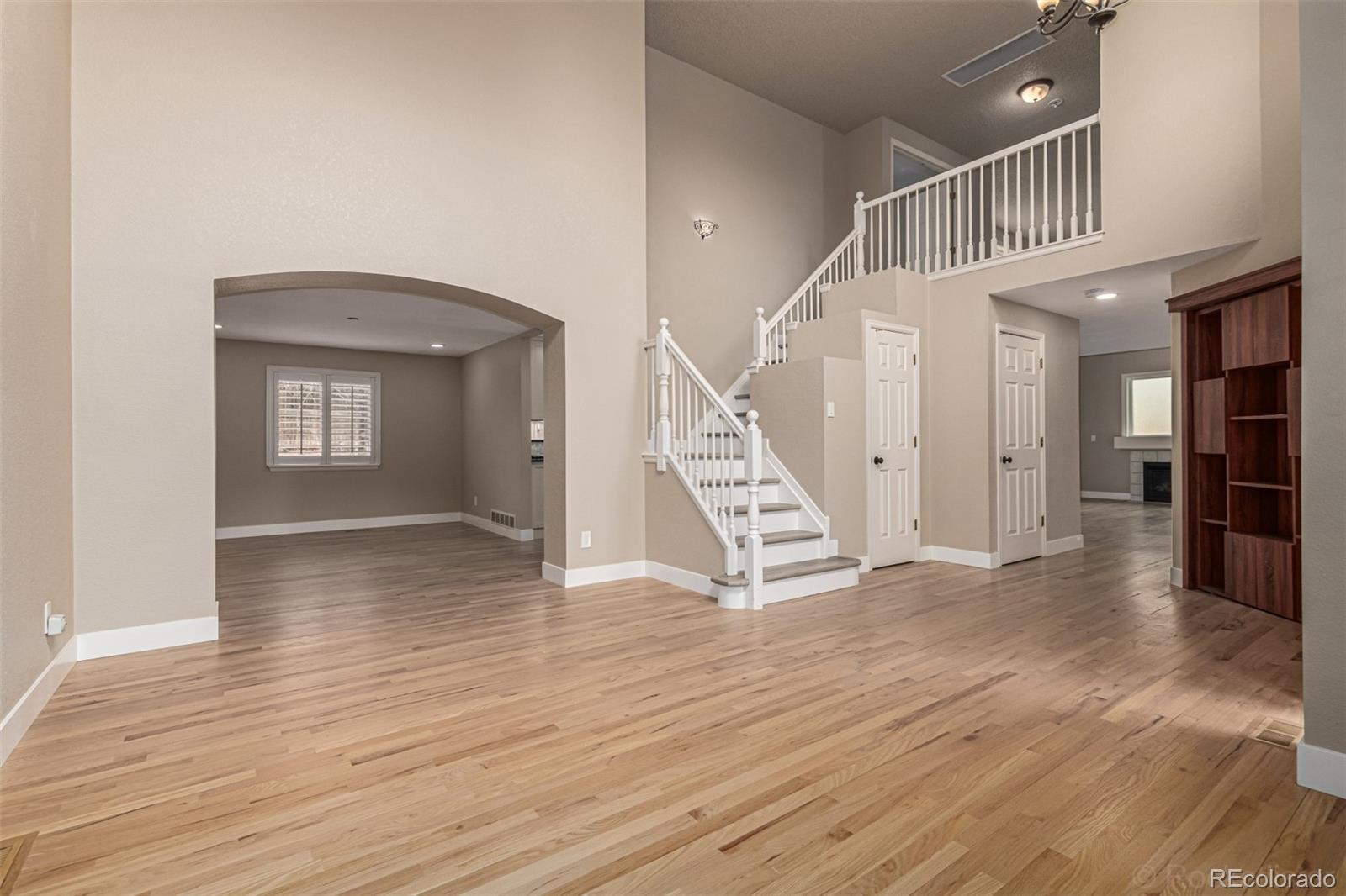 11351 Fenton Street Westminster CO 80020