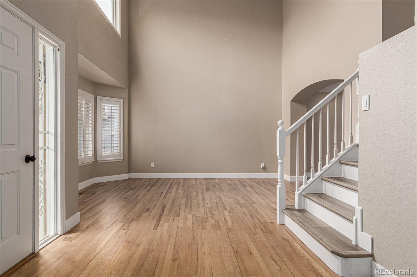 11351 Fenton Street Westminster CO 80020