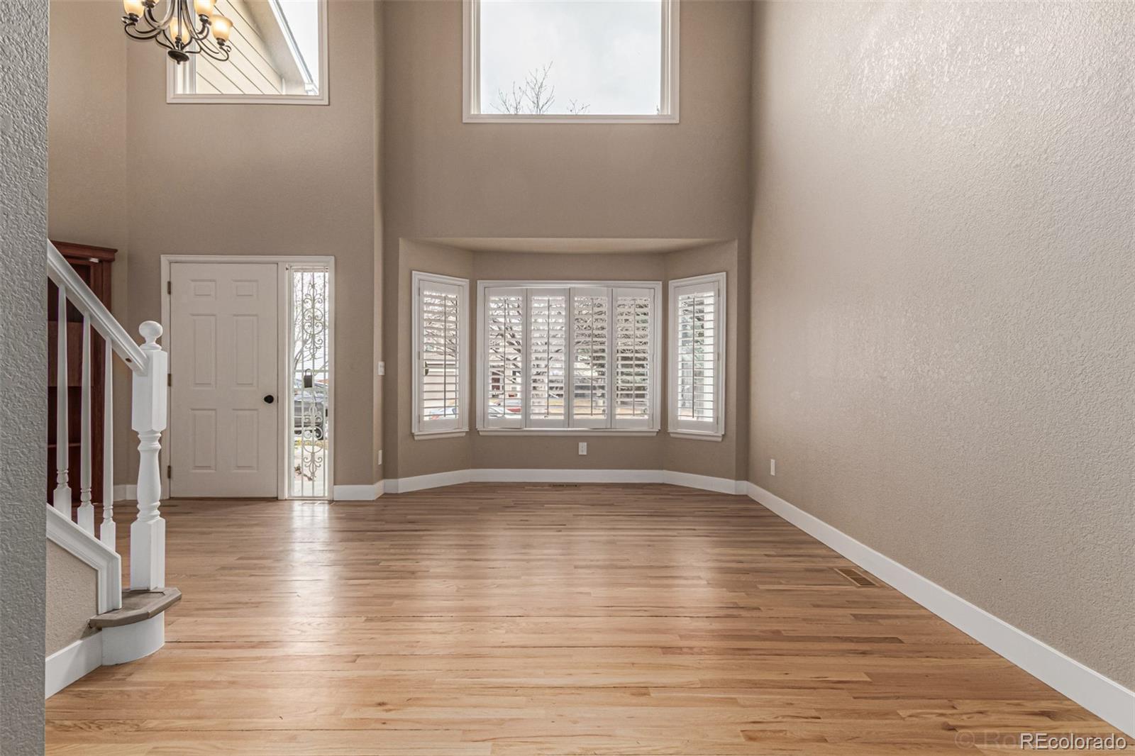11351 Fenton Street Westminster CO 80020