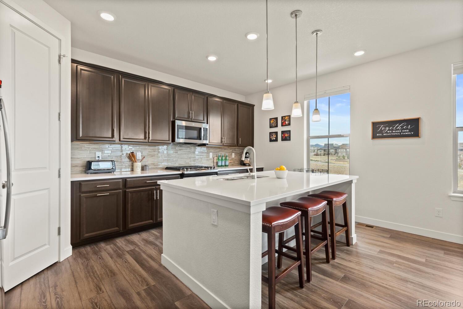 9317 Eagle River Street Littleton CO 80125