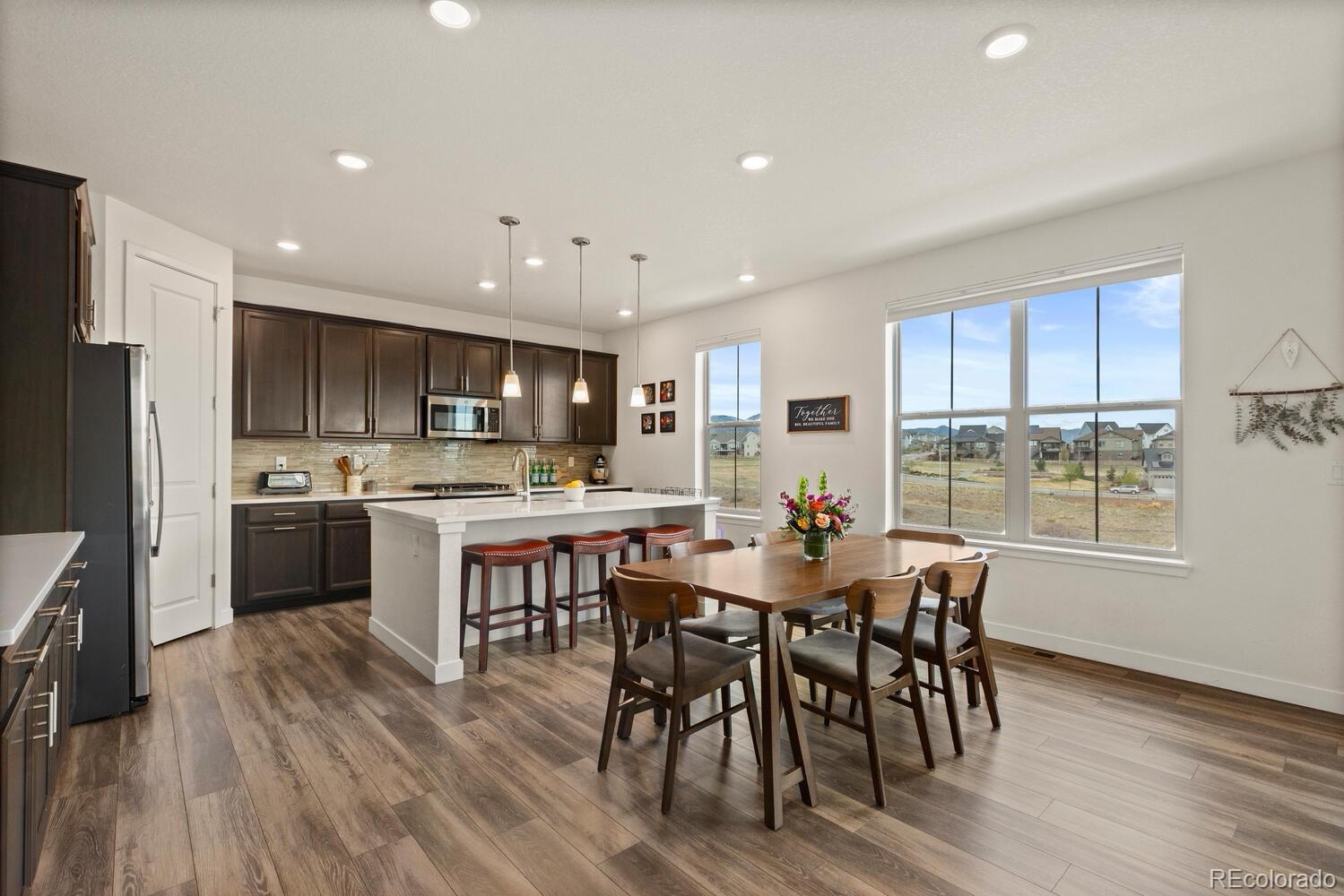 9317 Eagle River Street Littleton CO 80125
