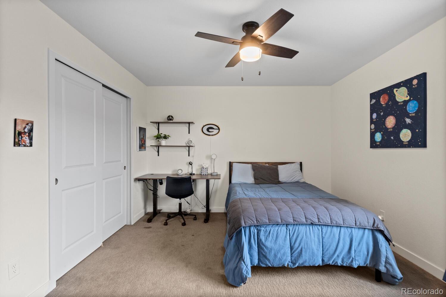 9317 Eagle River Street Littleton CO 80125
