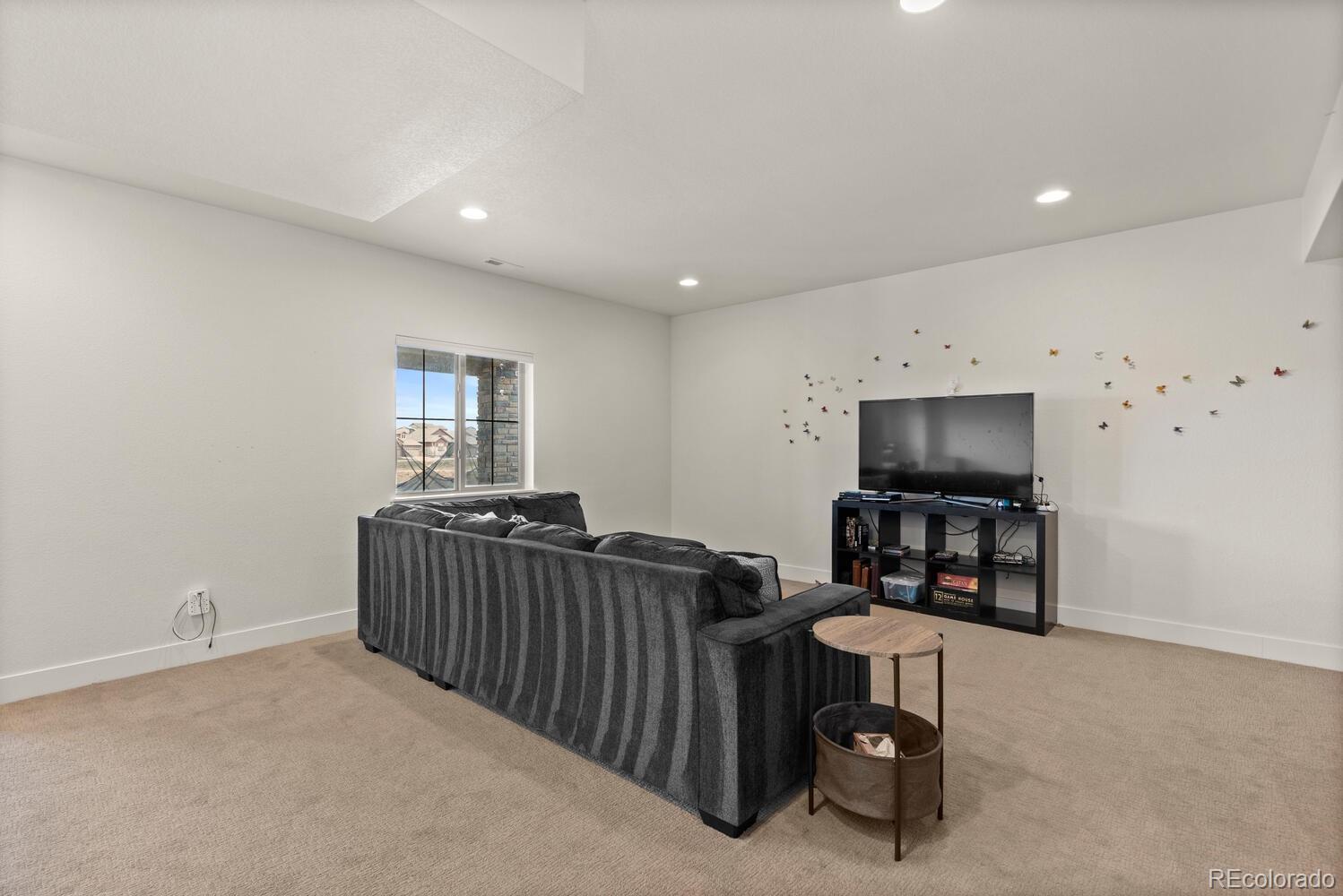 9317 Eagle River Street Littleton CO 80125