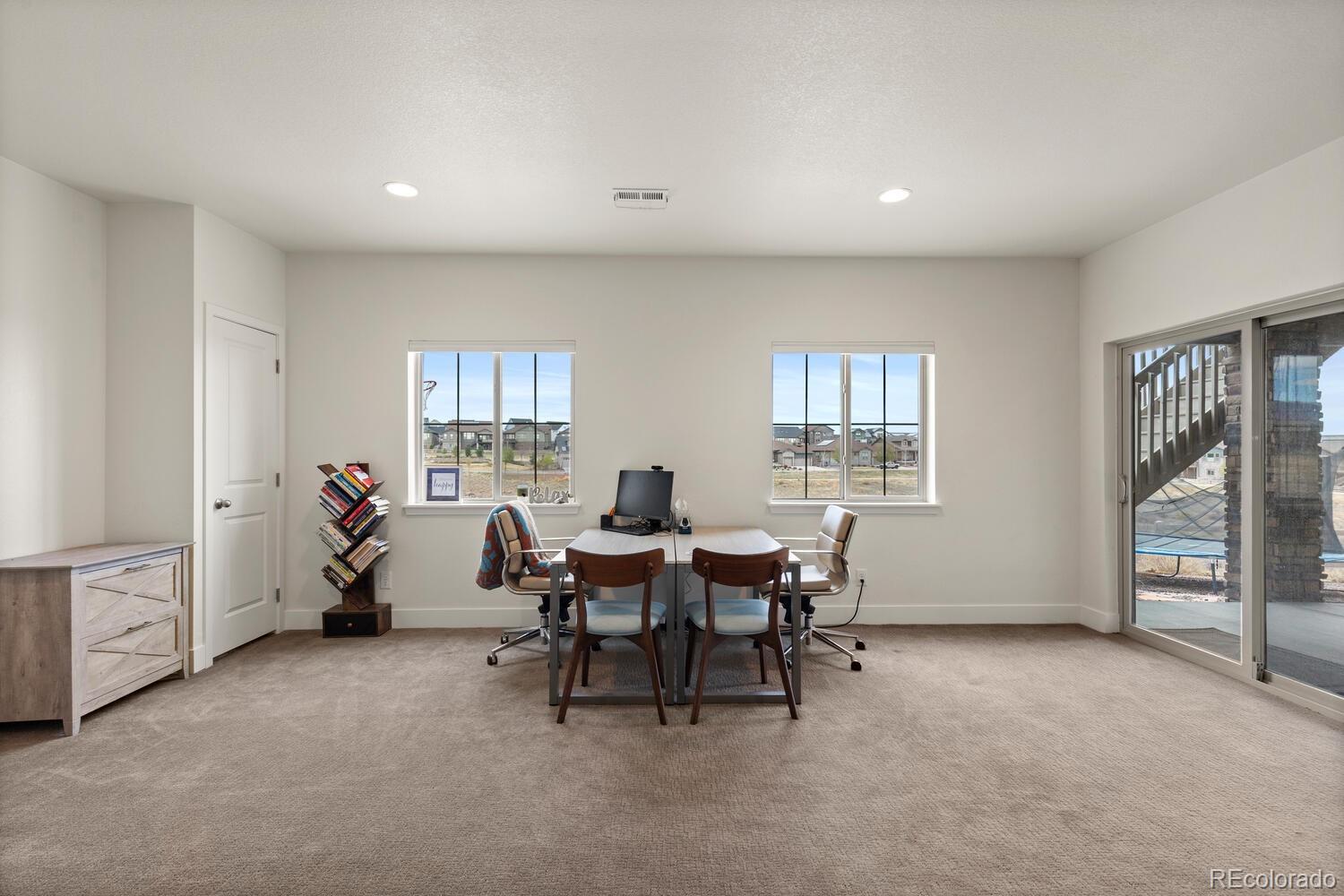 9317 Eagle River Street Littleton CO 80125