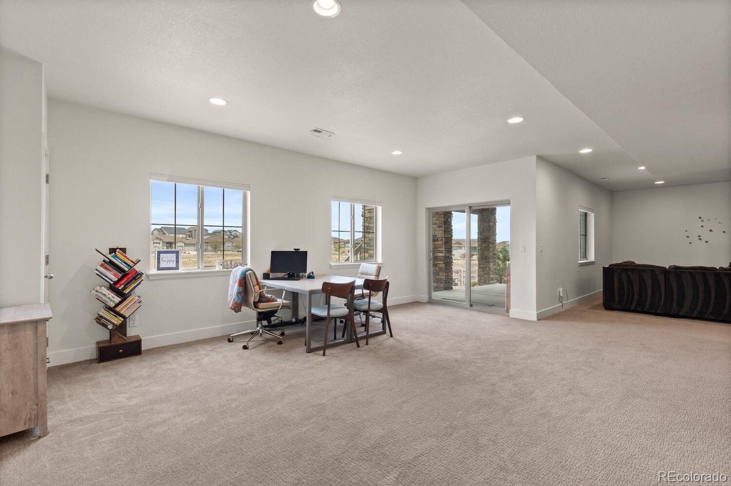 9317 Eagle River Street Littleton CO 80125
