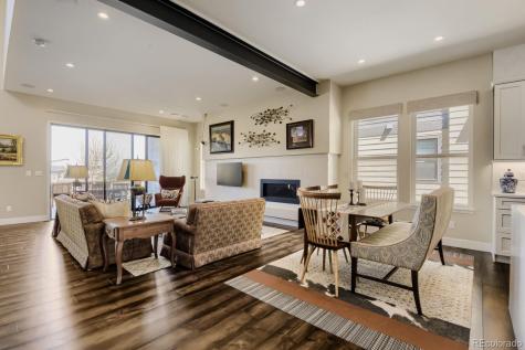 10155 Bellwether Lane Lone Tree CO 80124