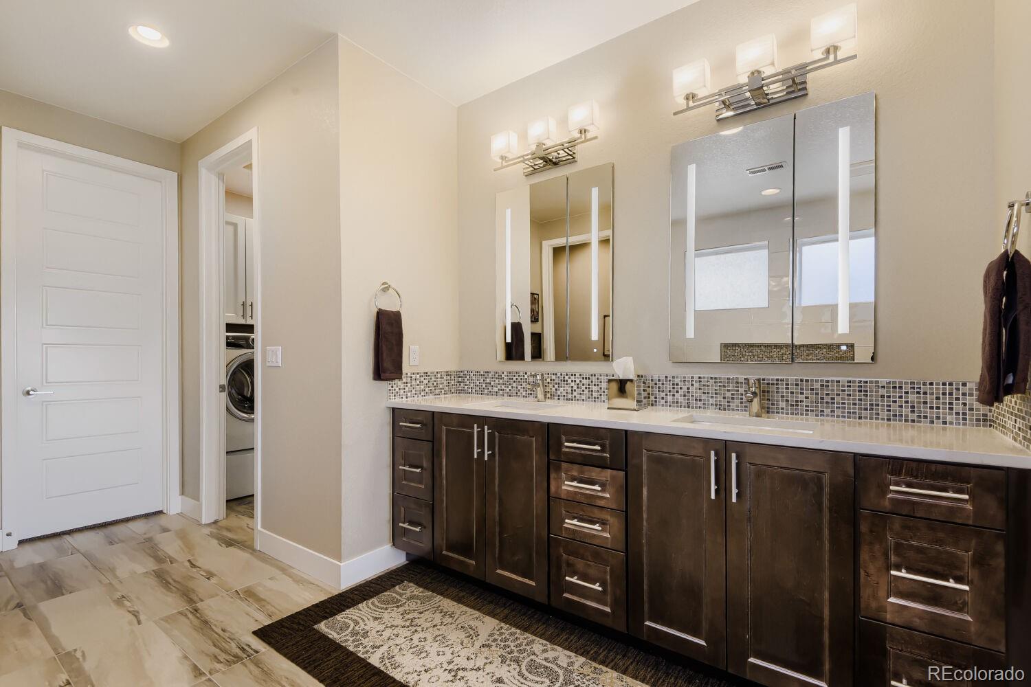 10155 Bellwether Lane Lone Tree CO 80124