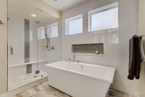 10155 Bellwether Lane Lone Tree CO 80124