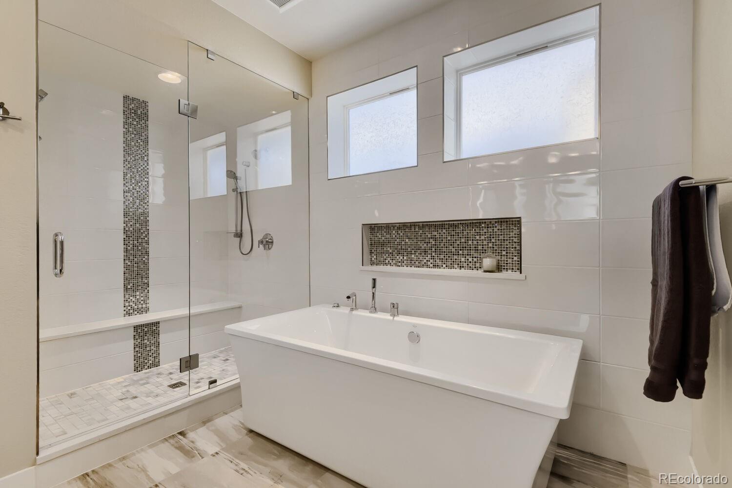 10155 Bellwether Lane Lone Tree CO 80124