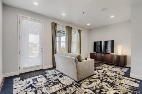 10155 Bellwether Lane Lone Tree CO 80124