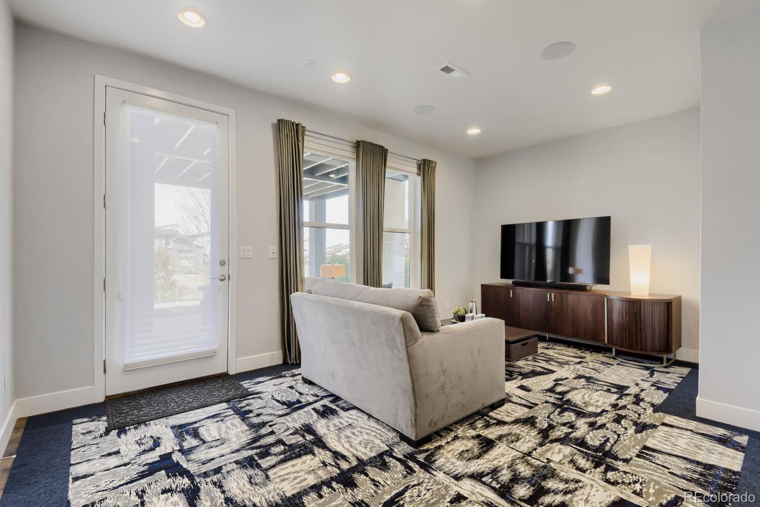 10155 Bellwether Lane Lone Tree CO 80124
