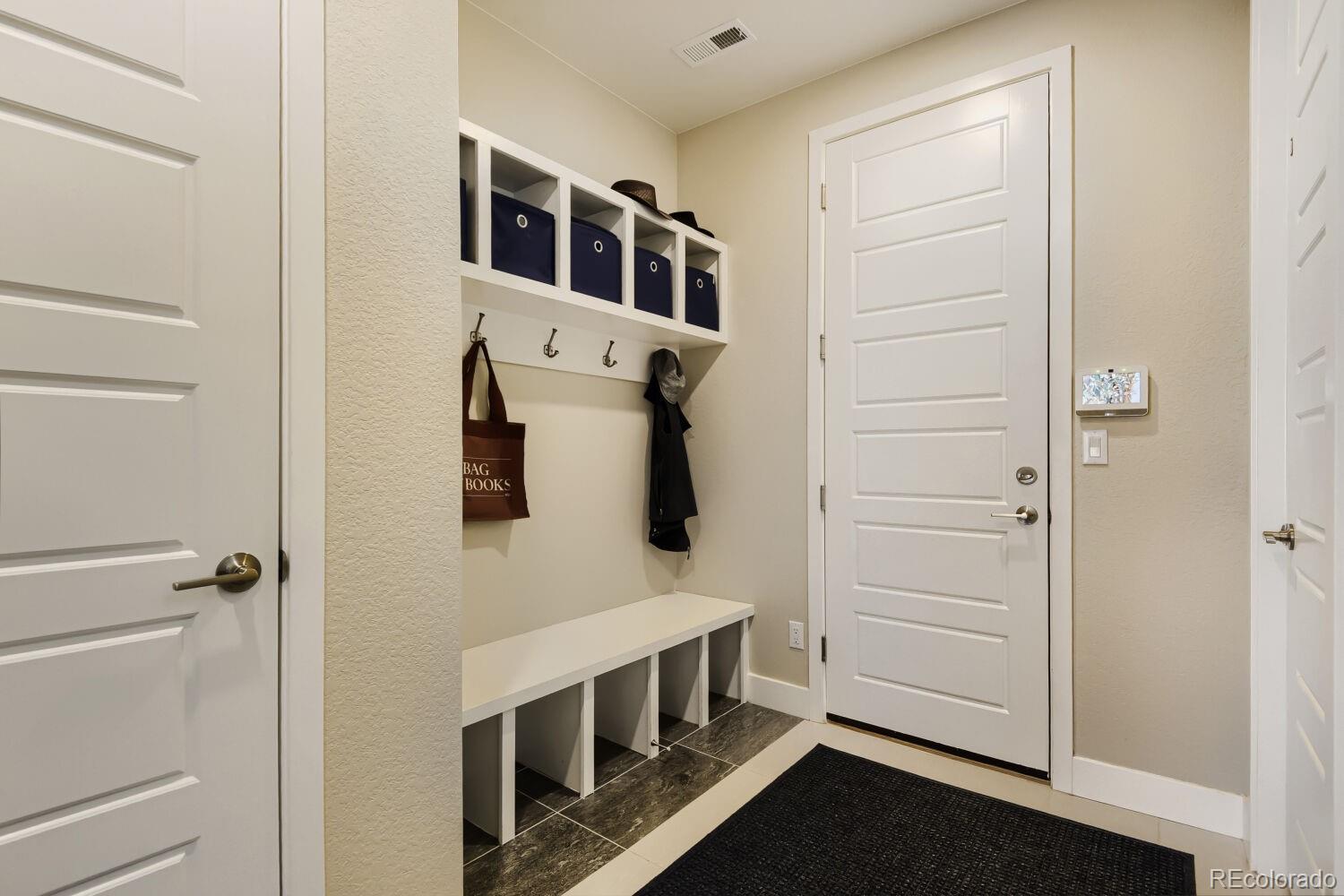 10155 Bellwether Lane Lone Tree CO 80124