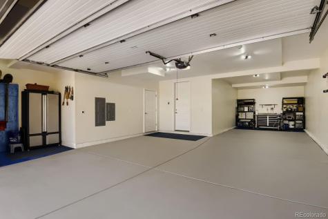 10155 Bellwether Lane Lone Tree CO 80124