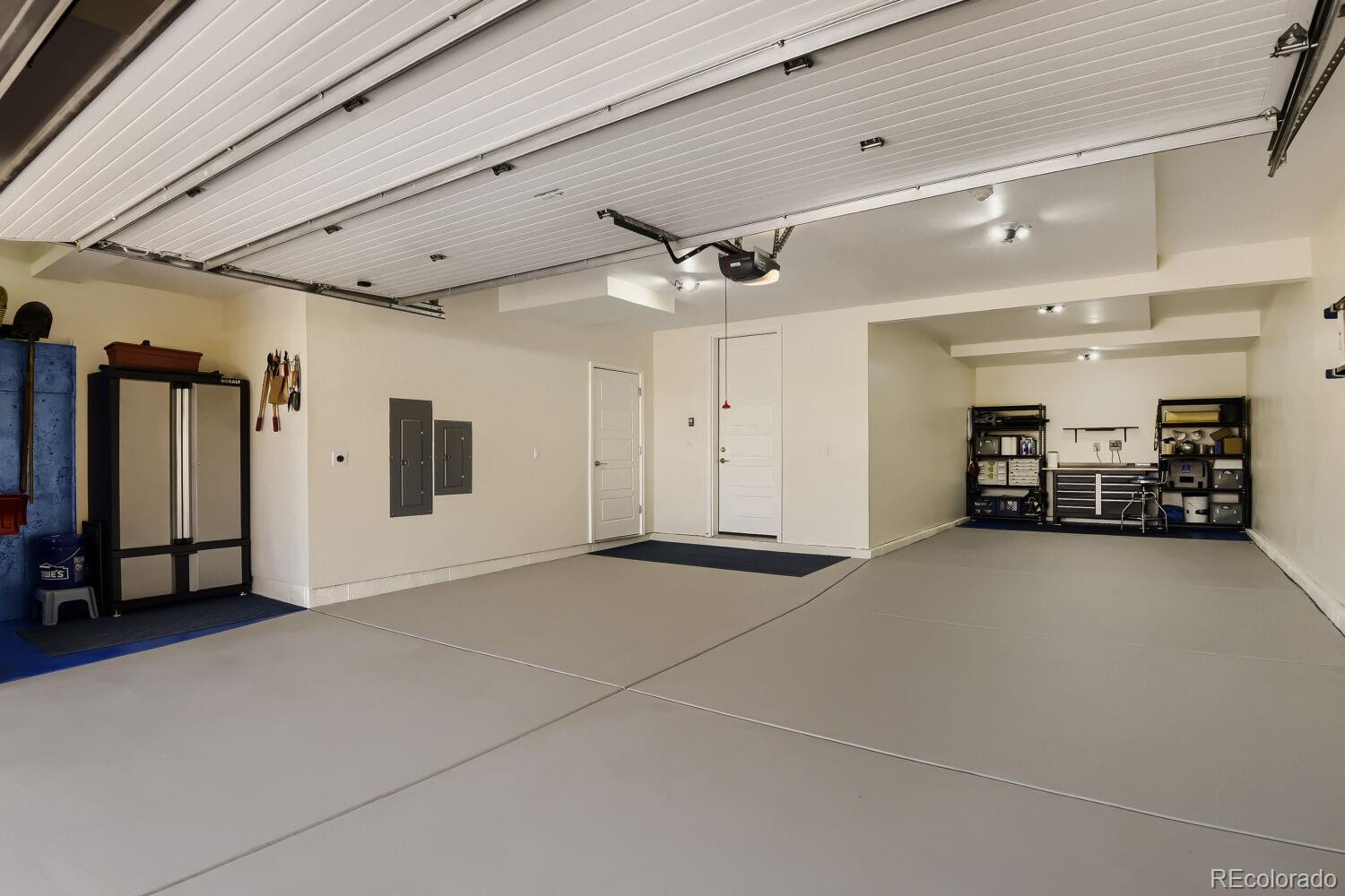 10155 Bellwether Lane Lone Tree CO 80124