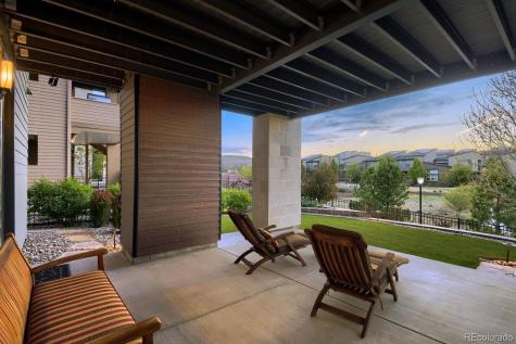 10155 Bellwether Lane Lone Tree CO 80124