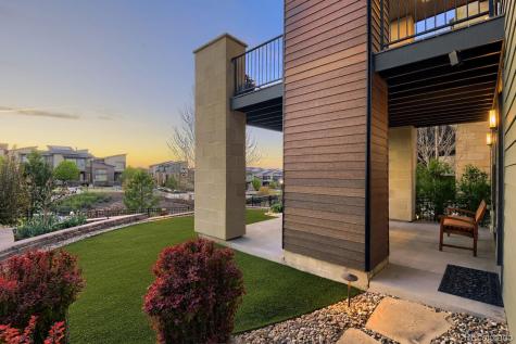 10155 Bellwether Lane Lone Tree CO 80124