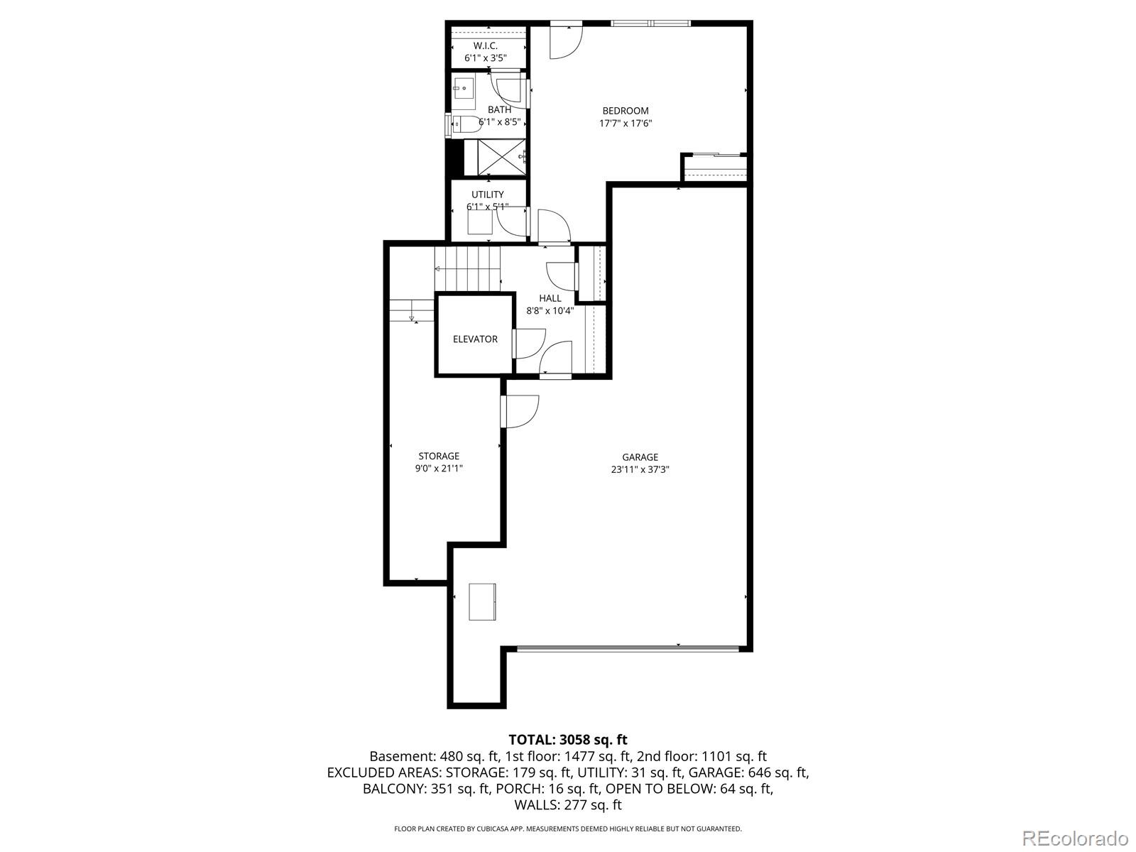 10155 Bellwether Lane Lone Tree CO 80124