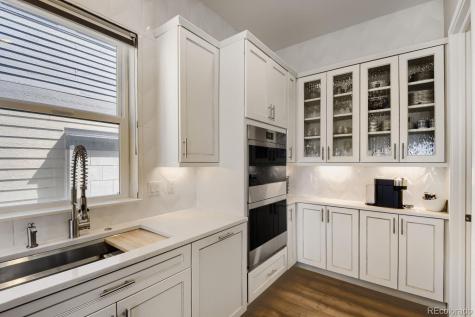 10155 Bellwether Lane Lone Tree CO 80124