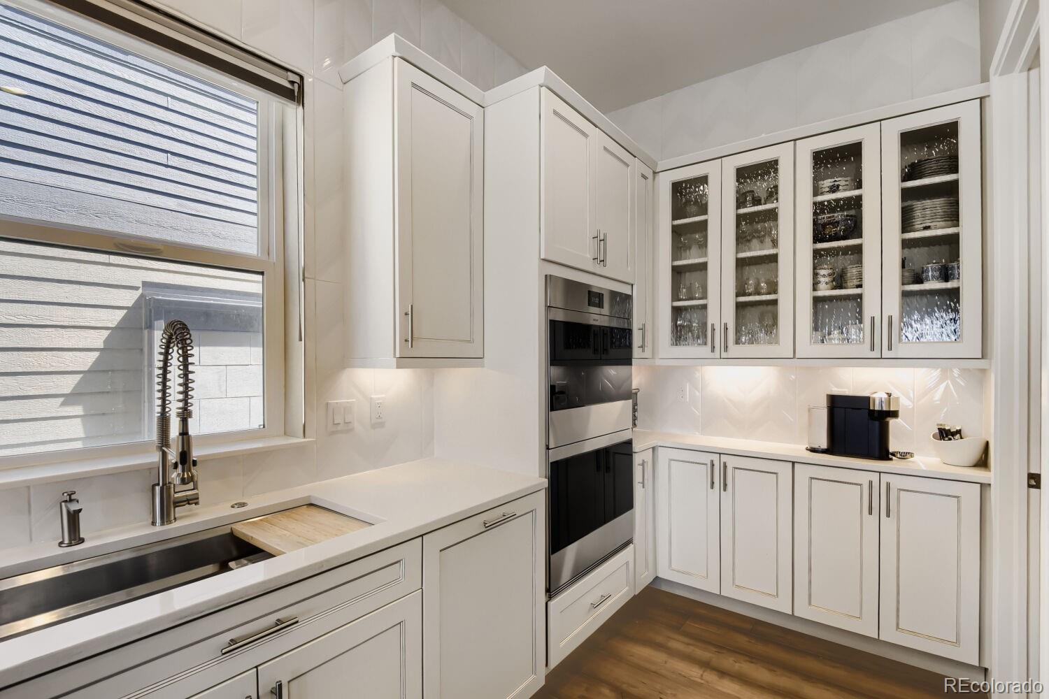 10155 Bellwether Lane Lone Tree CO 80124