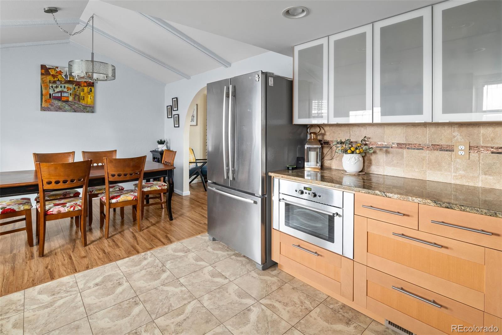 6854 S Willow Street Centennial CO 80112