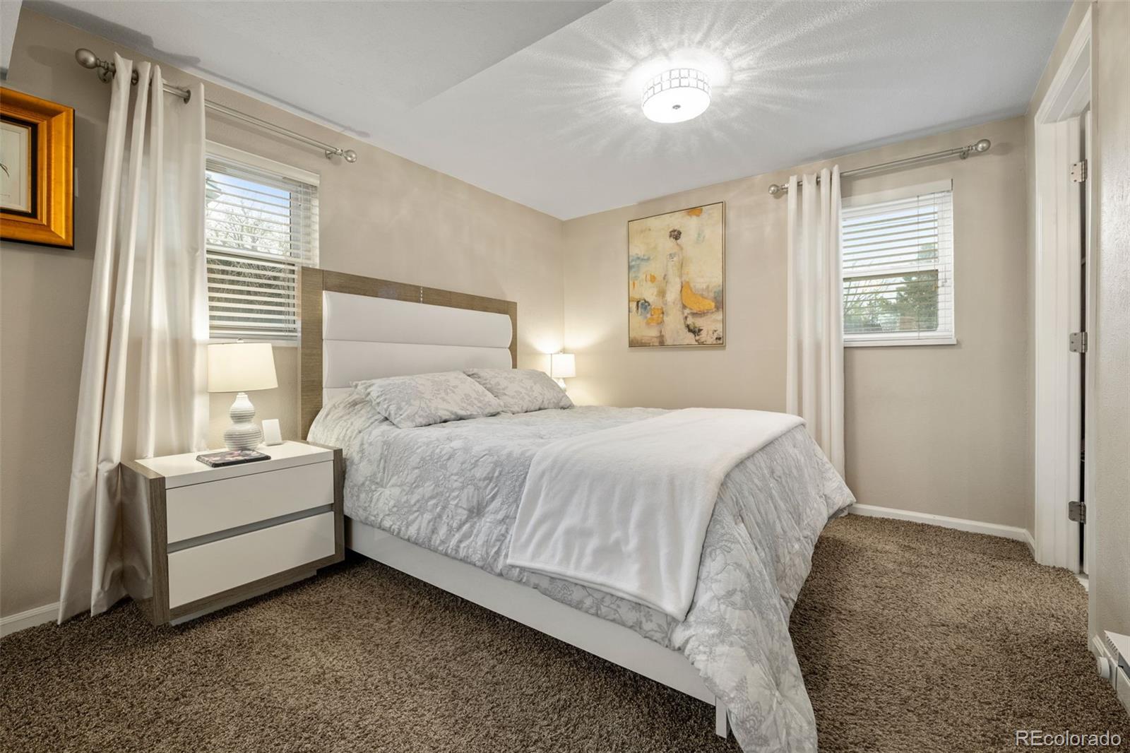 6854 S Willow Street Centennial CO 80112