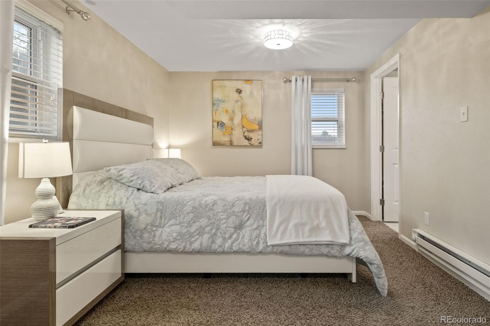 6854 S Willow Street Centennial CO 80112