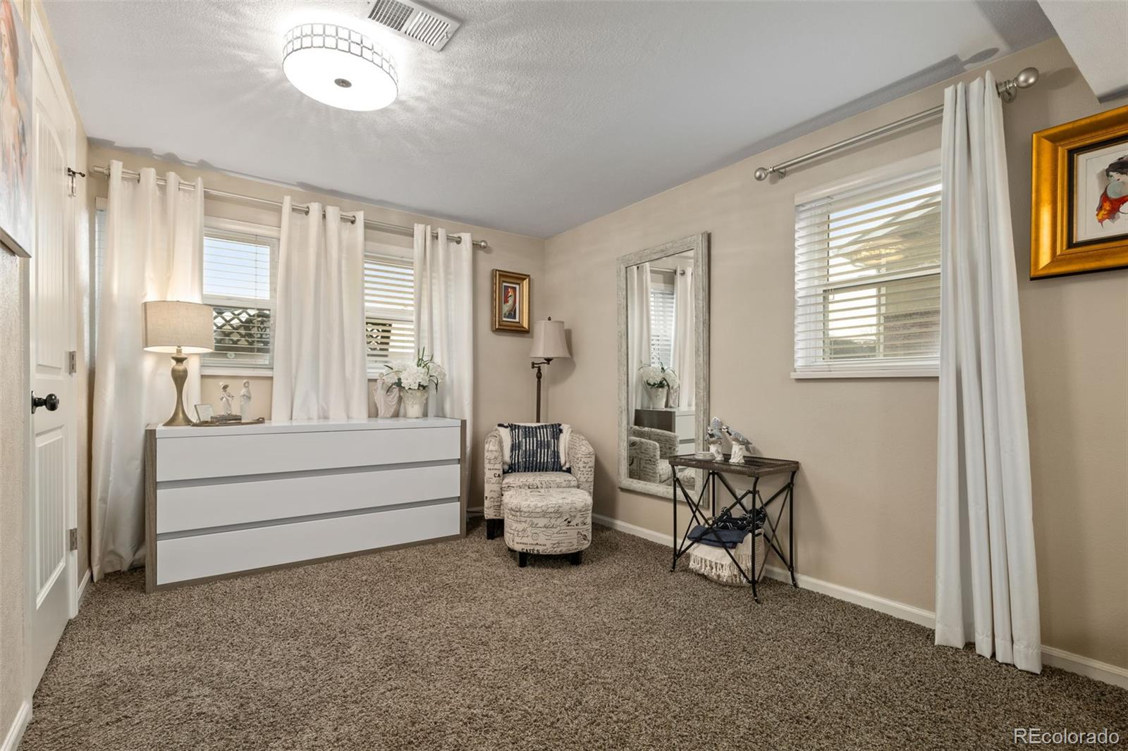 6854 S Willow Street Centennial CO 80112