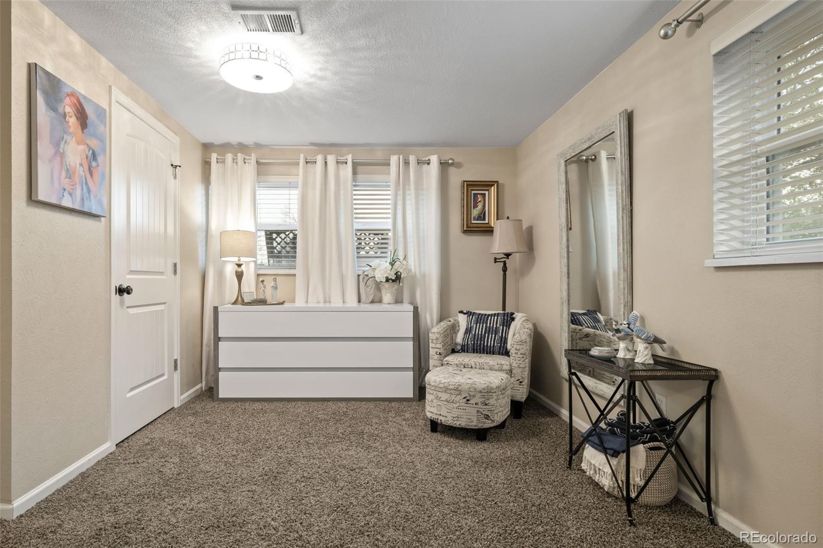 6854 S Willow Street Centennial CO 80112