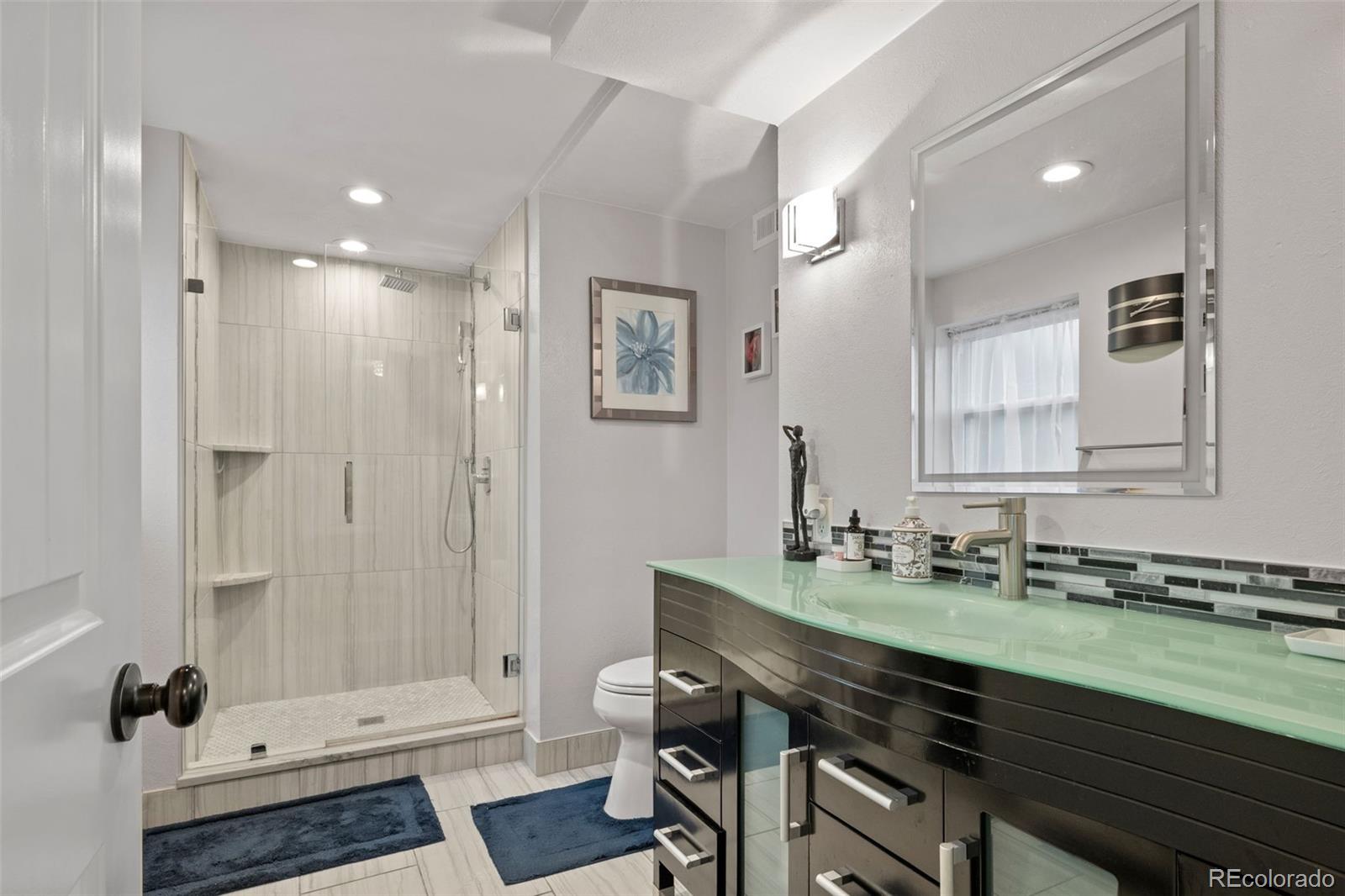 6854 S Willow Street Centennial CO 80112