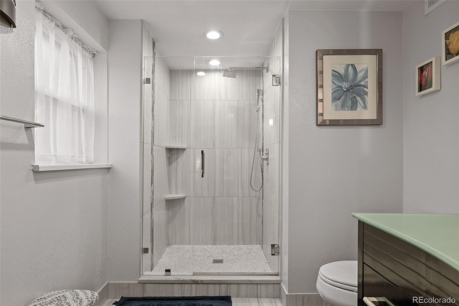 6854 S Willow Street Centennial CO 80112