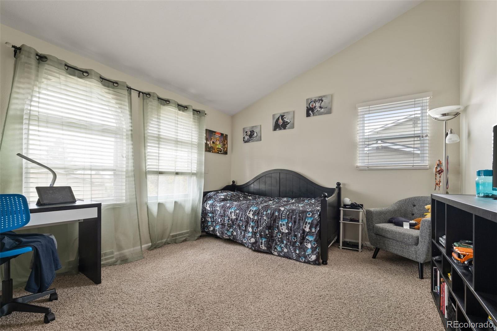 6854 S Willow Street Centennial CO 80112