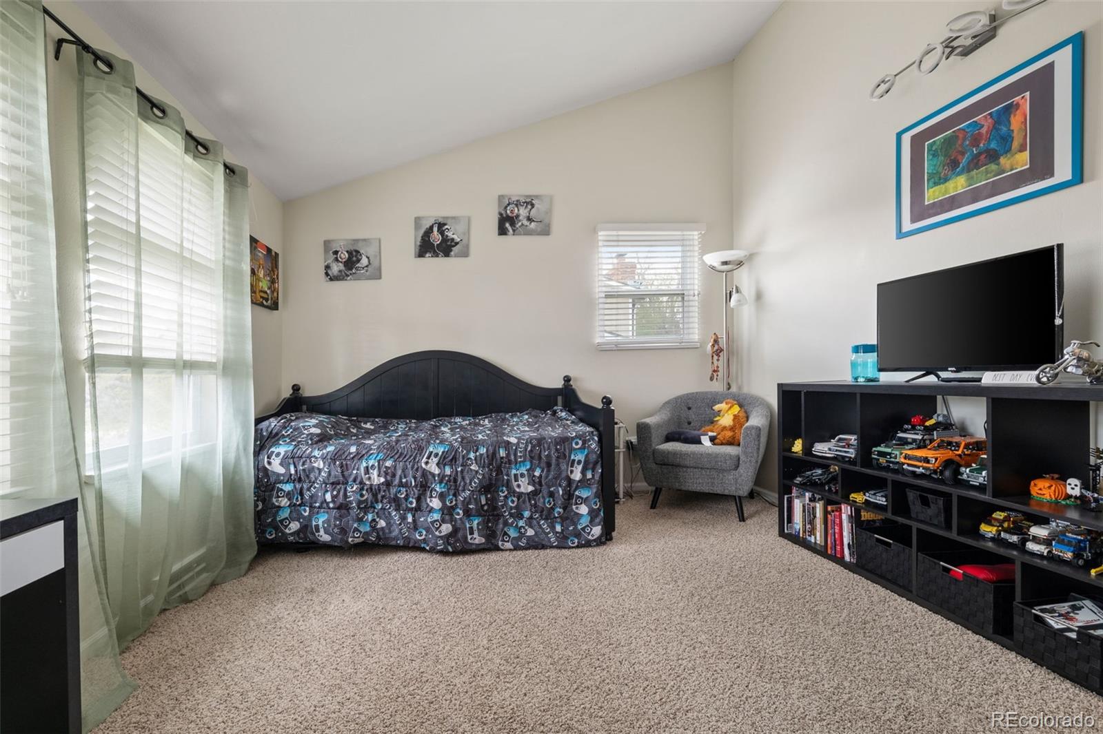 6854 S Willow Street Centennial CO 80112