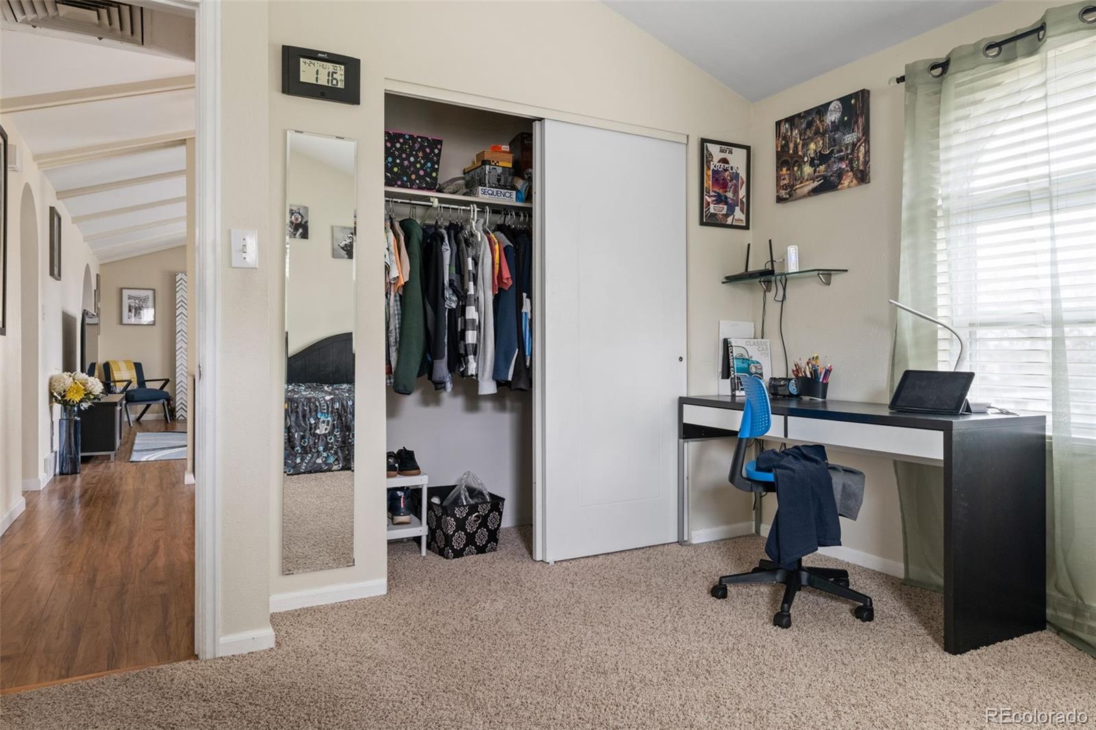 6854 S Willow Street Centennial CO 80112