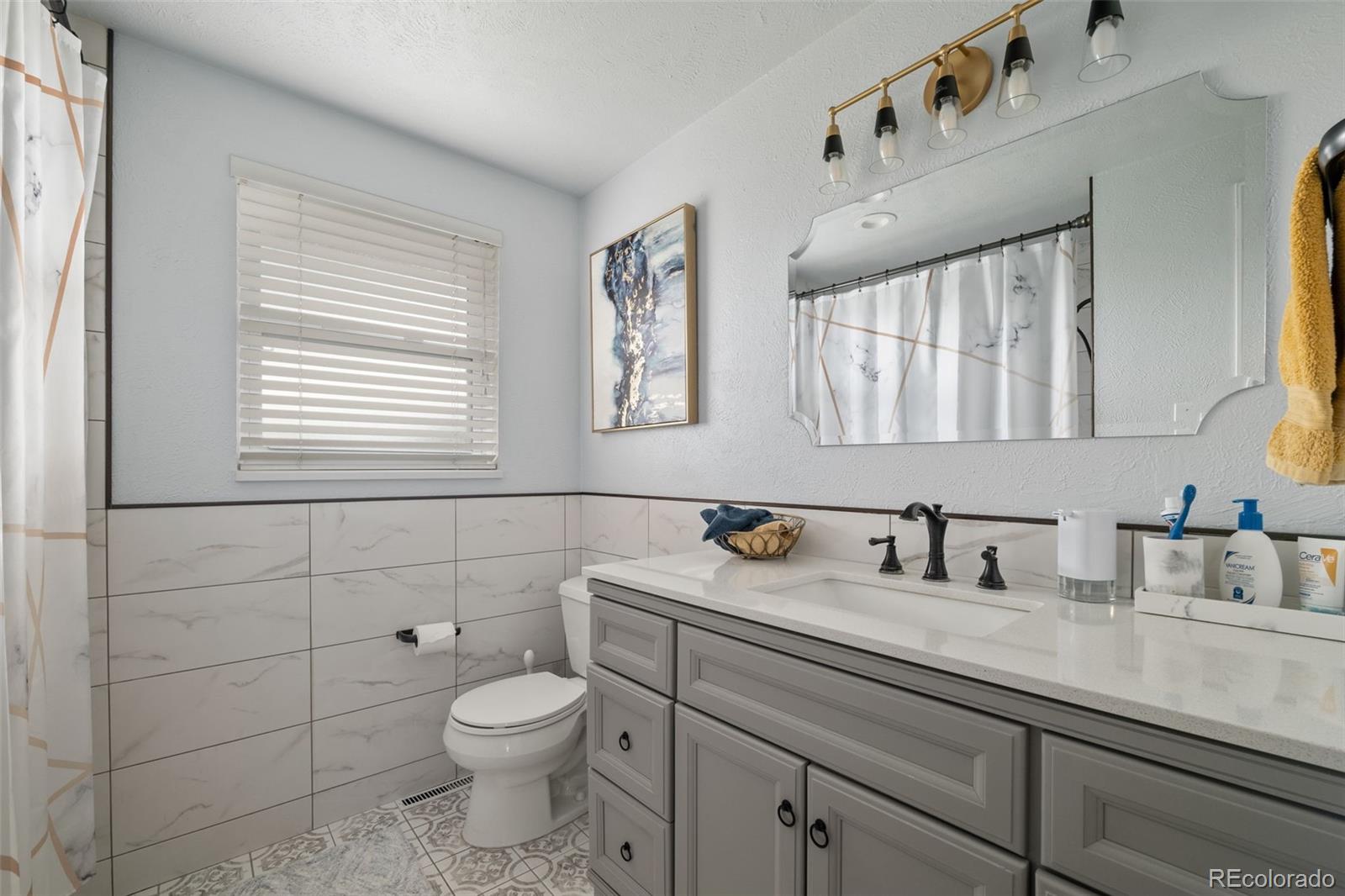 6854 S Willow Street Centennial CO 80112