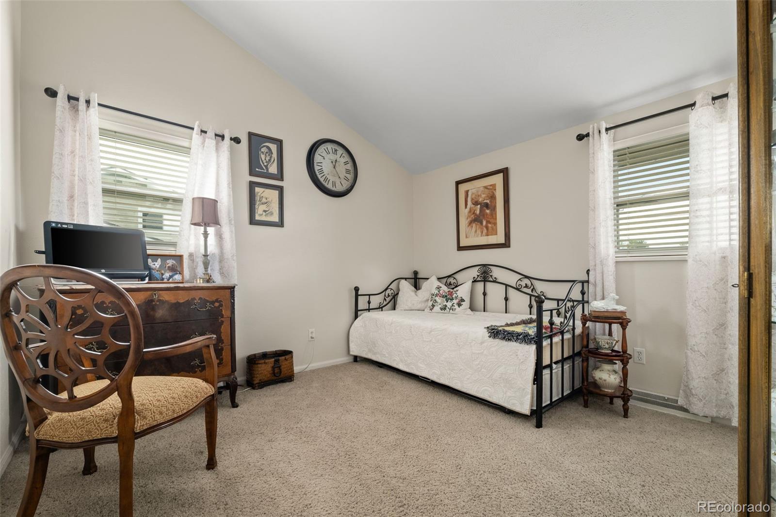 6854 S Willow Street Centennial CO 80112