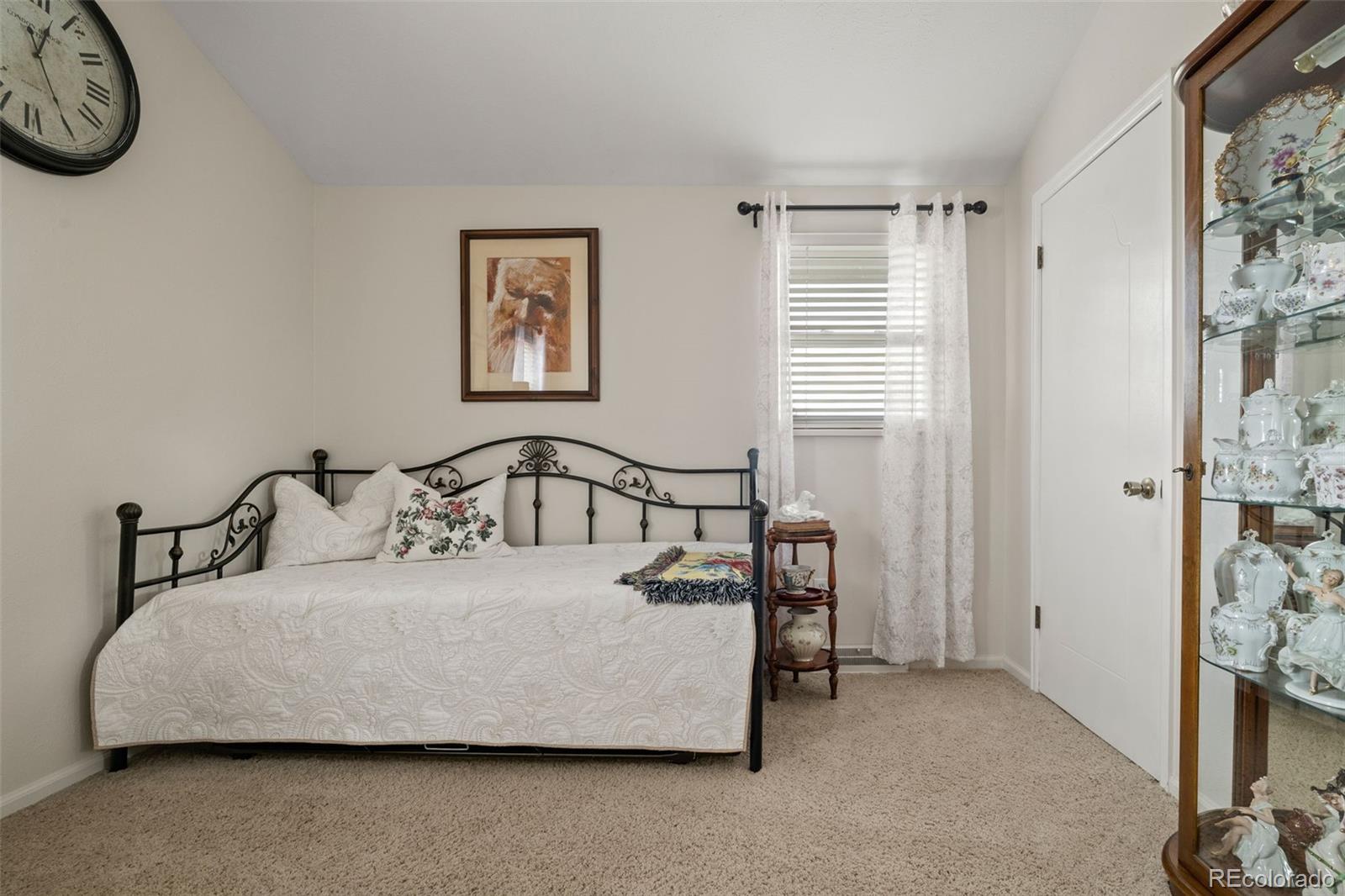 6854 S Willow Street Centennial CO 80112