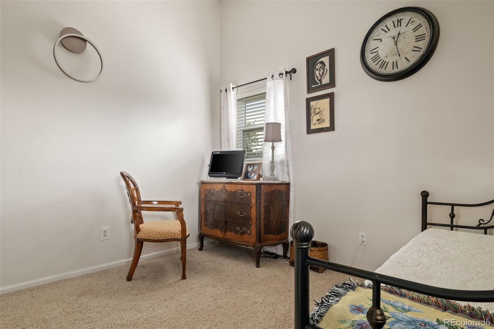 6854 S Willow Street Centennial CO 80112