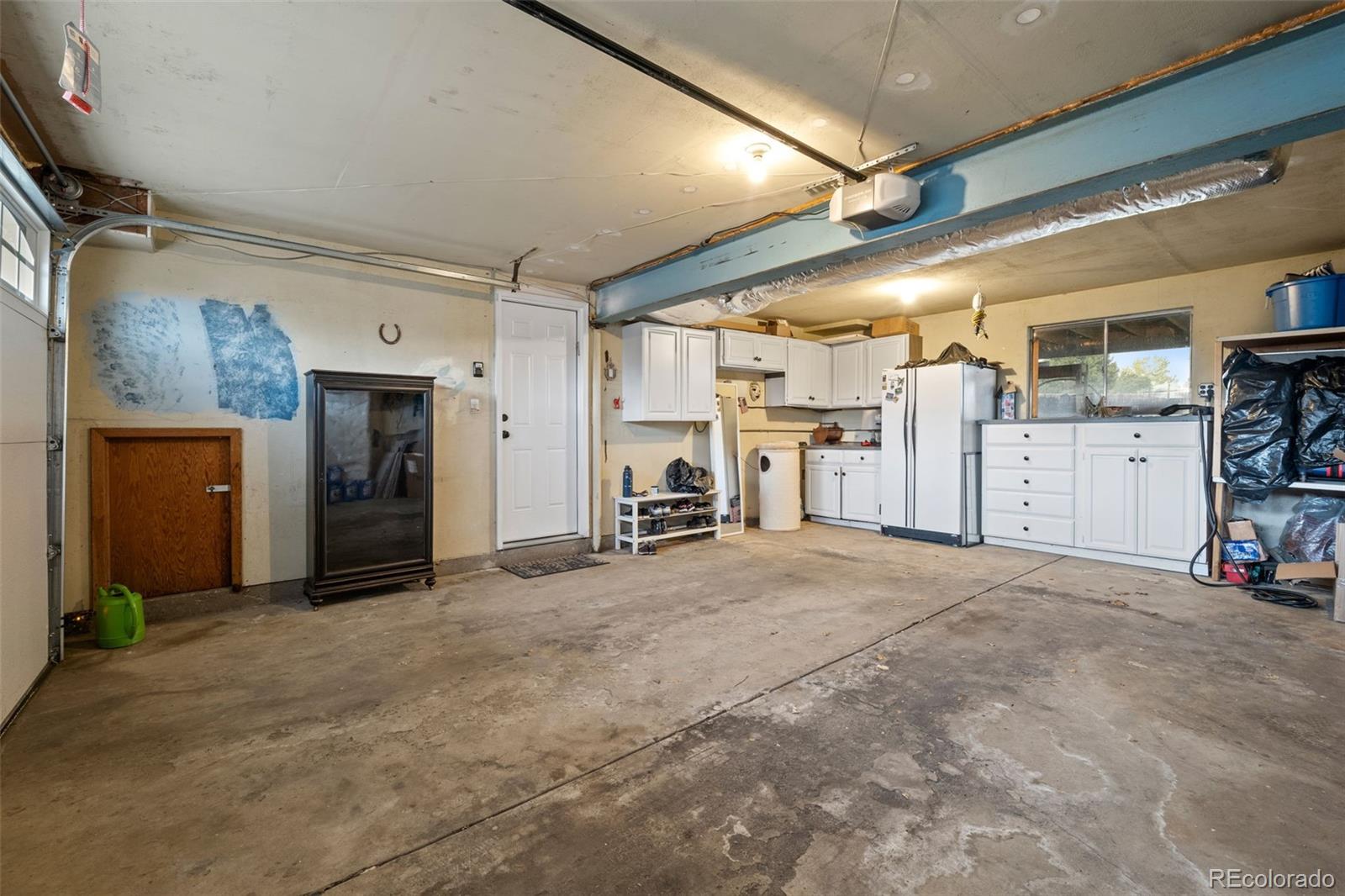 6854 S Willow Street Centennial CO 80112
