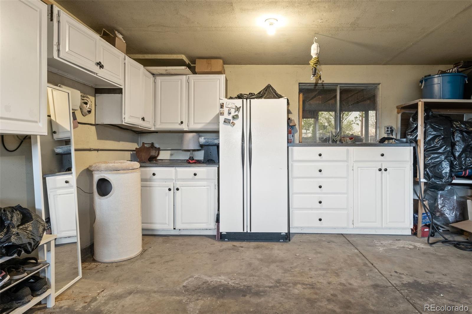 6854 S Willow Street Centennial CO 80112