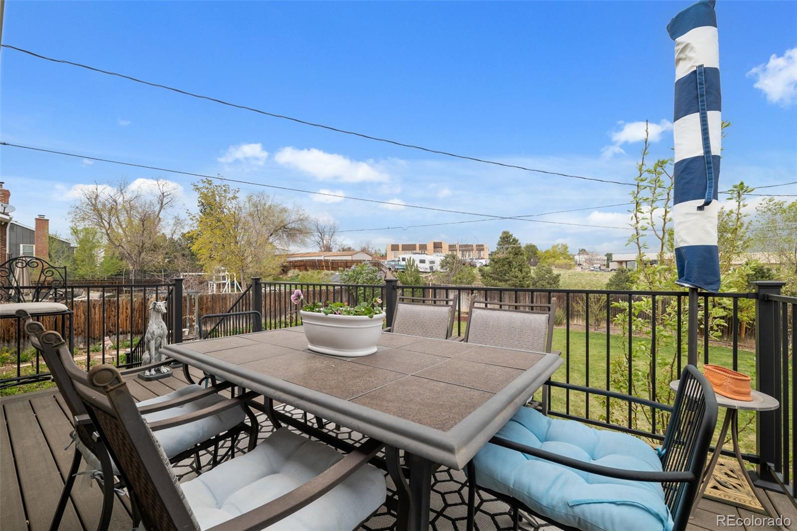 6854 S Willow Street Centennial CO 80112