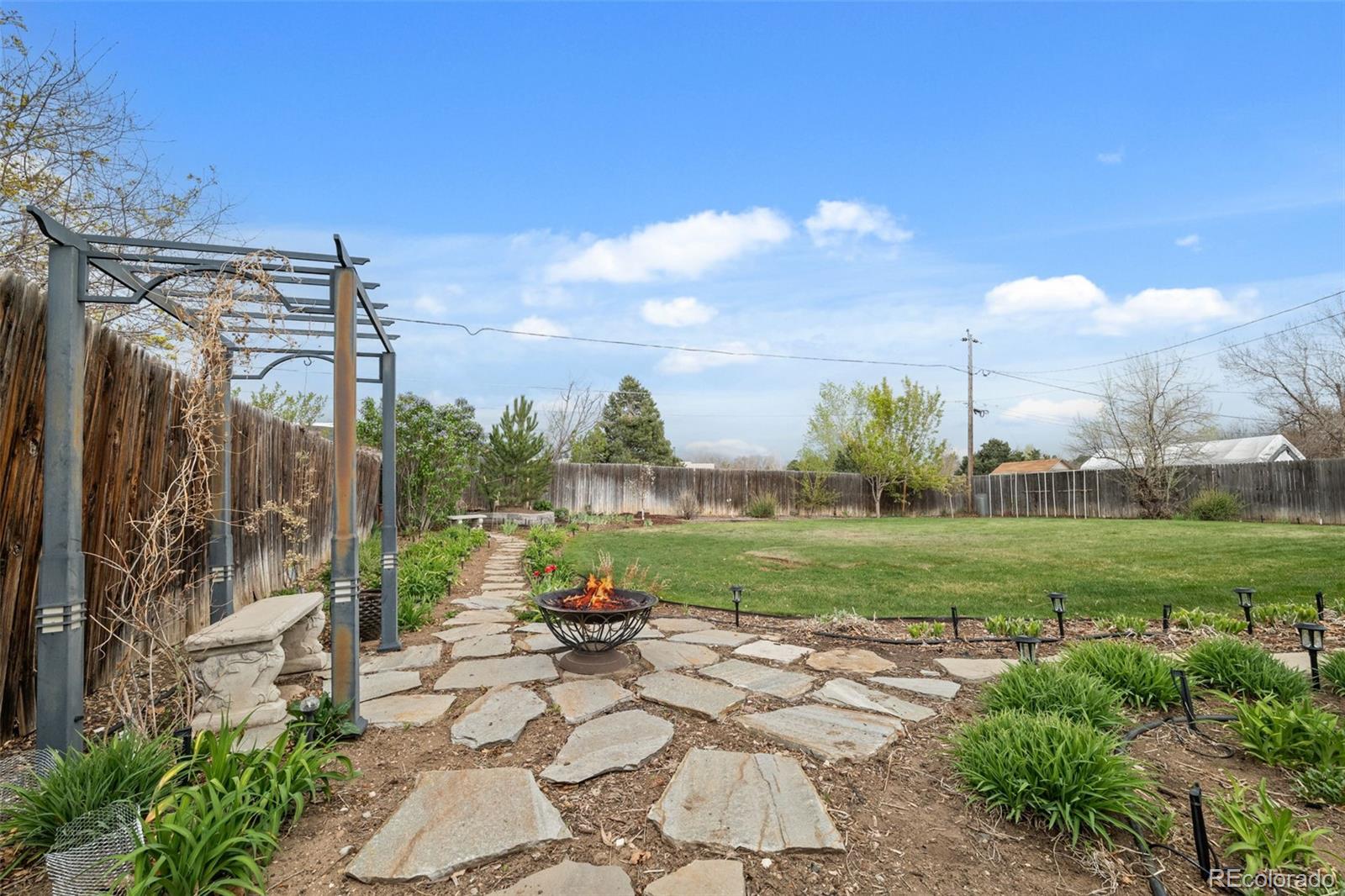 6854 S Willow Street Centennial CO 80112