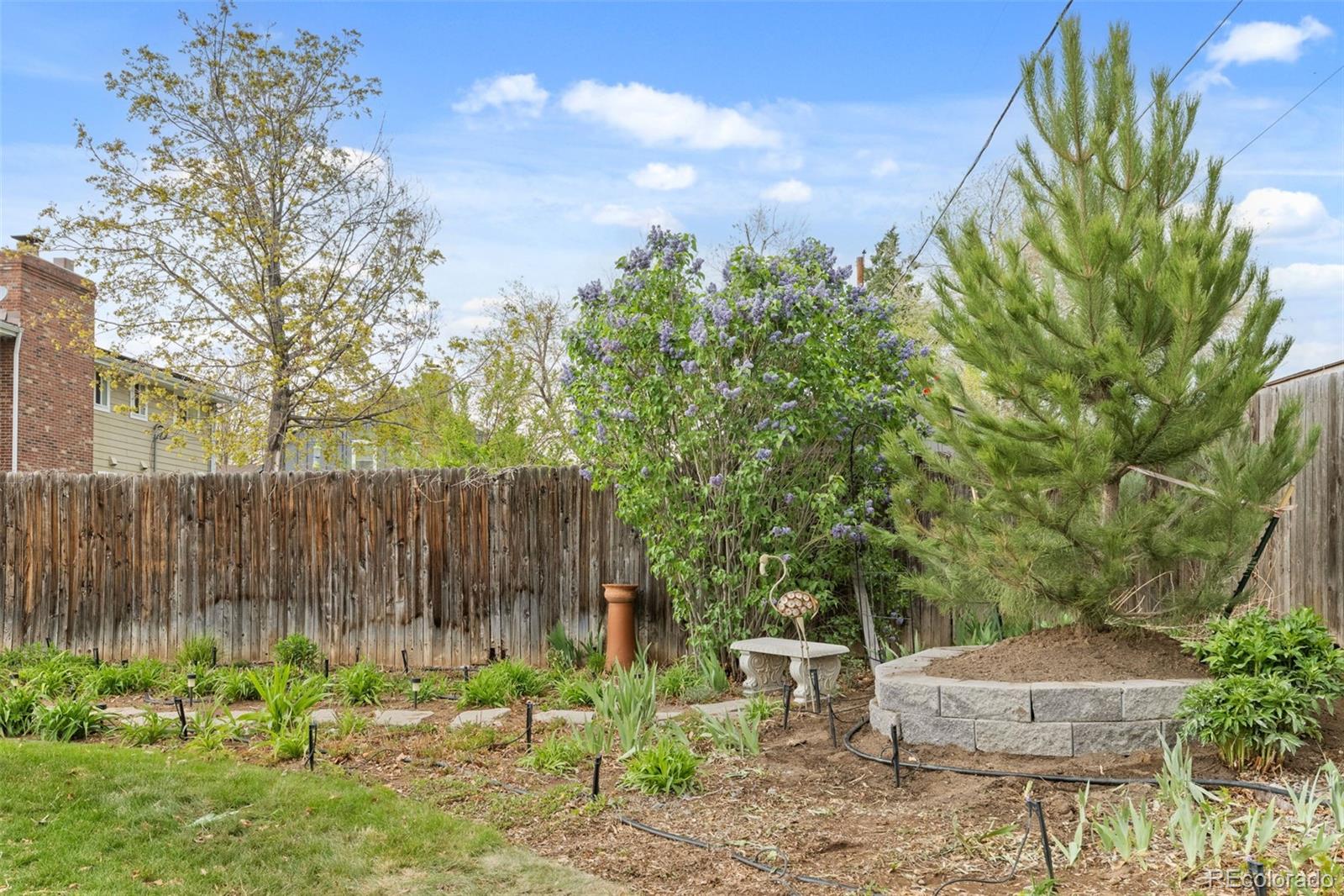 6854 S Willow Street Centennial CO 80112
