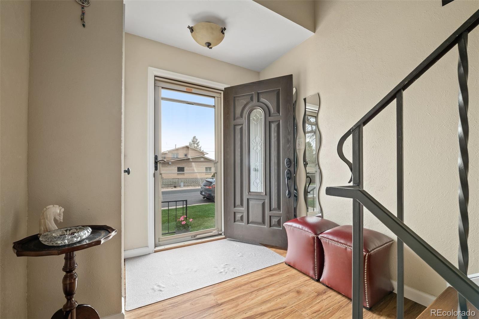 6854 S Willow Street Centennial CO 80112