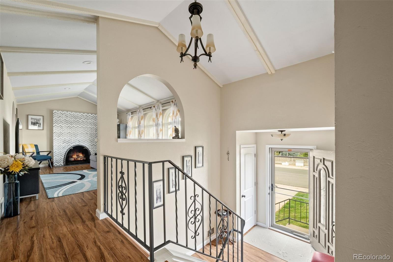 6854 S Willow Street Centennial CO 80112