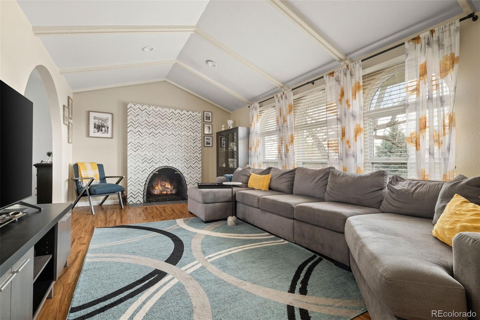 6854 S Willow Street Centennial CO 80112