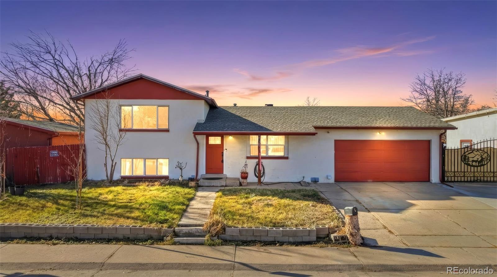 14470 Pensacola Drive Denver CO 80239